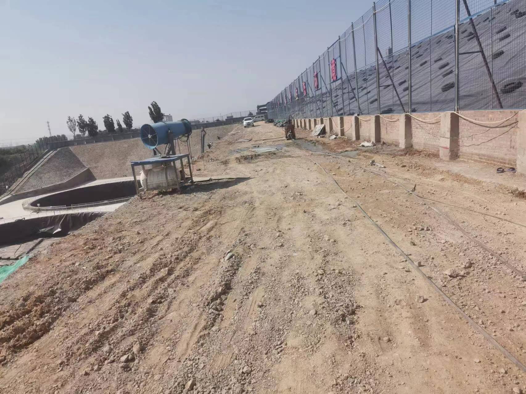 积石山公路压浆公司,路面注浆施工队电话